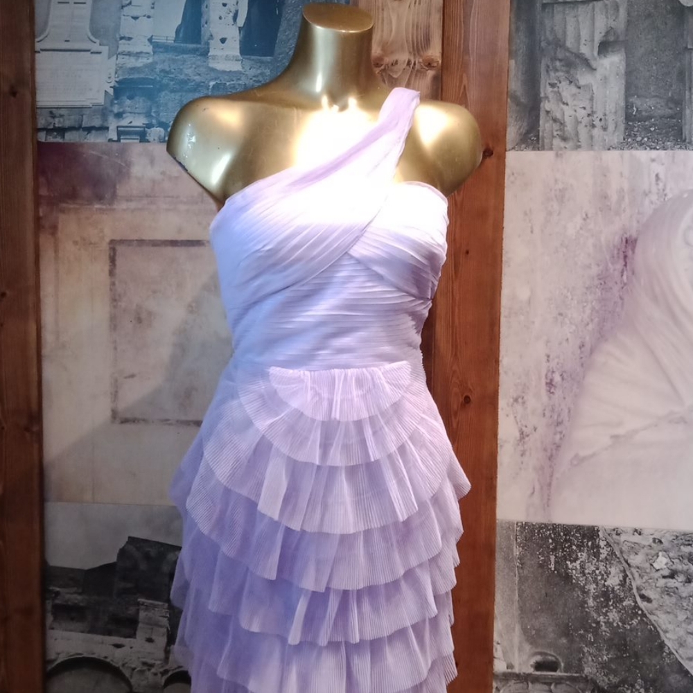 Ark &Co Dress